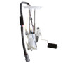 Delphi Fuel Pump Module Assembly P/N:FG0870