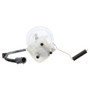Delphi Fuel Pump Module Assembly P/N:FG0870