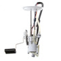 Delphi Fuel Pump Module Assembly P/N:FG0870