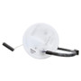 Delphi Fuel Pump Module Assembly P/N:FG0870