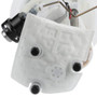 Delphi Fuel Pump Module Assembly P/N:FG0871