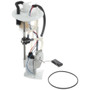 Delphi Fuel Pump Module Assembly P/N:FG0871