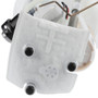 Delphi Fuel Pump Module Assembly P/N:FG0872