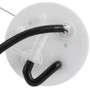 Delphi Fuel Pump Module Assembly P/N:FG0872
