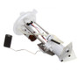 Delphi Fuel Pump Module Assembly P/N:FG0877