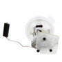 Delphi Fuel Pump Module Assembly P/N:FG0877