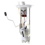 Delphi Fuel Pump Module Assembly P/N:FG0877