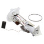 Delphi Fuel Pump Module Assembly P/N:FG0877