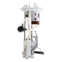 Delphi Fuel Pump Module Assembly P/N:FG0879