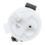 Delphi Fuel Pump Module Assembly P/N:FG0879