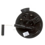 Delphi Fuel Pump Module Assembly P/N:FG0882