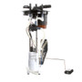Delphi Fuel Pump Module Assembly P/N:FG0883