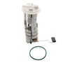 Fuel Pump Module Assembly Delphi FG0886