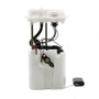 Delphi Fuel Pump Module Assembly P/N:FG0887