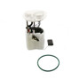 Delphi Fuel Pump Module Assembly P/N:FG0887