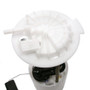 Delphi Fuel Pump Module Assembly P/N:FG0888