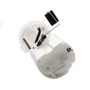 Delphi Fuel Pump Module Assembly P/N:FG0889