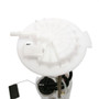 Delphi Fuel Pump Module Assembly P/N:FG0889