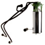 Delphi Fuel Pump Module Assembly P/N:FG0916