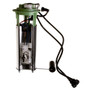 Delphi Fuel Pump Module Assembly P/N:FG0916