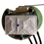 Delphi Fuel Pump Module Assembly P/N:FG0916