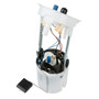 Delphi Fuel Pump Module Assembly P/N:FG0917