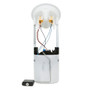 Delphi Fuel Pump Module Assembly P/N:FG0917