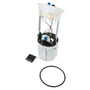 Delphi Fuel Pump Module Assembly P/N:FG0917