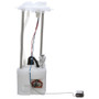 Delphi Fuel Pump Module Assembly P/N:FG0925