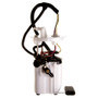 Delphi Fuel Pump Module Assembly P/N:FG0926