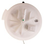 Fuel Pump Module Assembly fits 2004-2009 Chrysler PT Cruiser  DELPHI