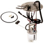 Delphi Fuel Pump Module Assembly P/N:FG0946