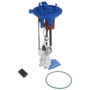 Delphi Fuel Pump Module Assembly P/N:FG0948