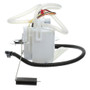 Delphi Fuel Pump Module Assembly P/N:FG0952