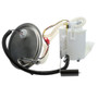 Delphi Fuel Pump Module Assembly P/N:FG0953