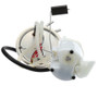 Delphi Fuel Pump Module Assembly P/N:FG0953