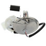 Delphi Fuel Pump Module Assembly P/N:FG0953