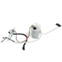 Delphi Fuel Pump Module Assembly P/N:FG0954