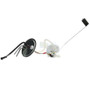 Delphi Fuel Pump Module Assembly P/N:FG0954