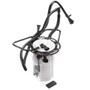 Delphi Fuel Pump Module Assembly P/N:FG0955