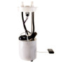 Delphi Fuel Pump Module Assembly P/N:FG0957