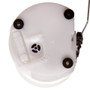 Delphi Fuel Pump Module Assembly P/N:FG0962