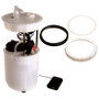Delphi Fuel Pump Module Assembly P/N:FG0962