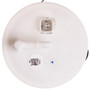 Delphi Fuel Pump Module Assembly P/N:FG0962
