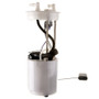 Fuel Pump Module Assembly Delphi FG0963 fits 02-06 Honda CR-V 2.4L-L4