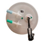 Delphi Fuel Pump Module Assembly P/N:FG0967