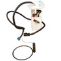 Delphi Fuel Pump Module Assembly P/N:FG0970