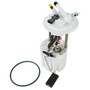 Delphi Fuel Pump Module Assembly P/N:FG0974
