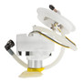 Fuel Pump Module Assembly fits 2001-2005 Volkswagen Passat  DELPHI