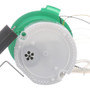 Delphi Fuel Pump Module Assembly P/N:FG0977